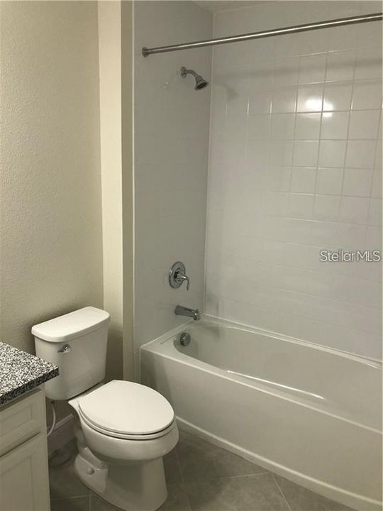 最近租的: $2,400 (3 贝兹, 2 浴室, 1667 平方英尺)
