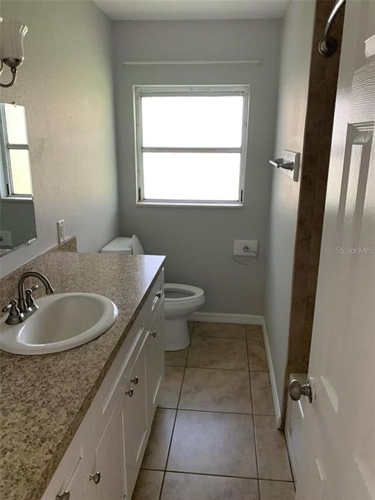 Recently Rented: $2,150 (3 beds, 2 baths, 1312 Square Feet)