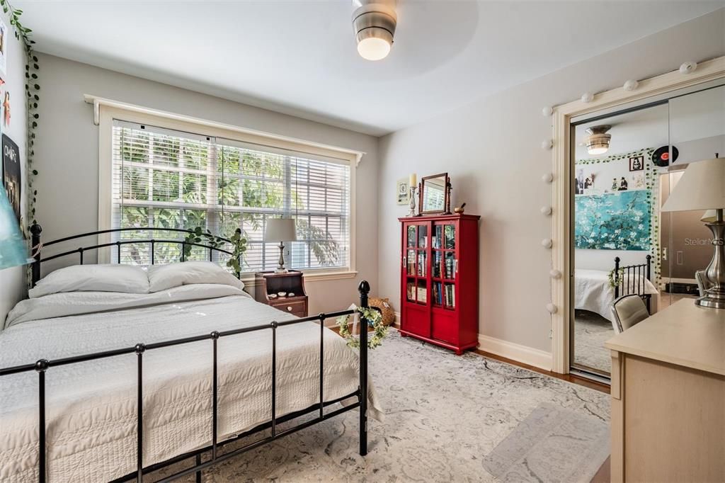 Active With Contract: $1,350,000 (4 beds, 2 baths, 2981 Square Feet)