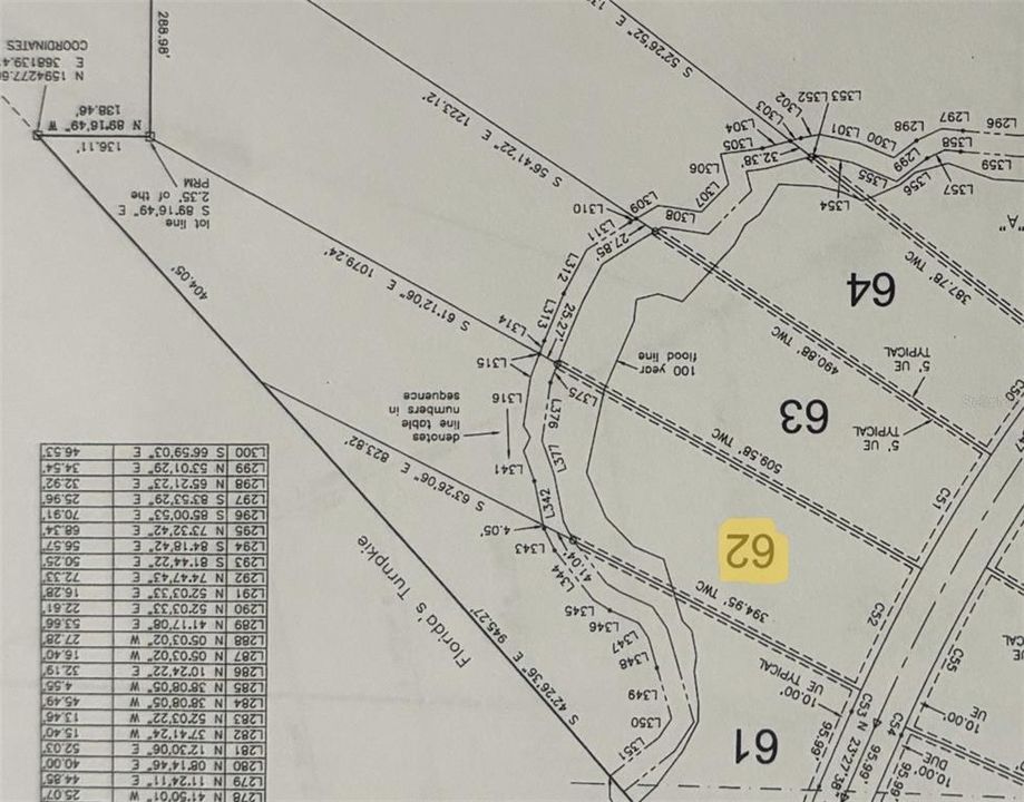 En Venta: $169,000 (4.59 acres)