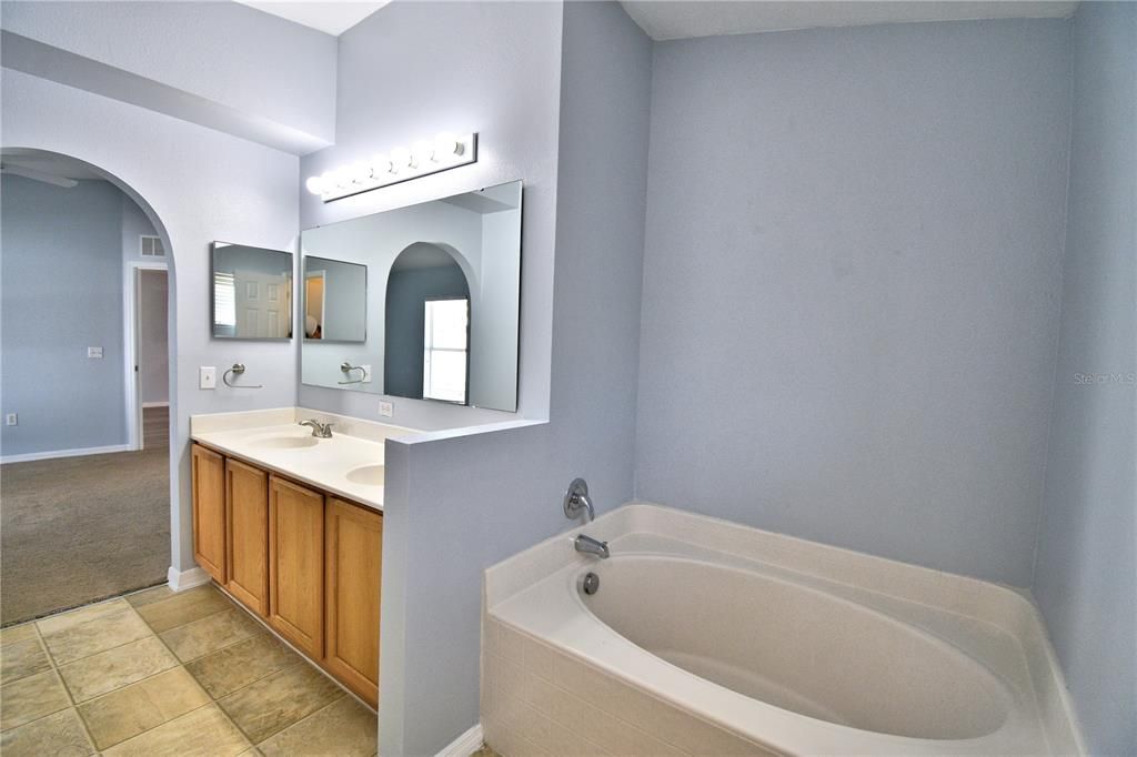 最近租的: $1,850 (3 贝兹, 2 浴室, 1572 平方英尺)