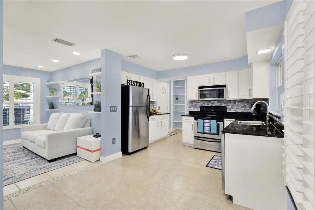 Recently Sold: $599,000 (2 beds, 2 baths, 1507 Square Feet)