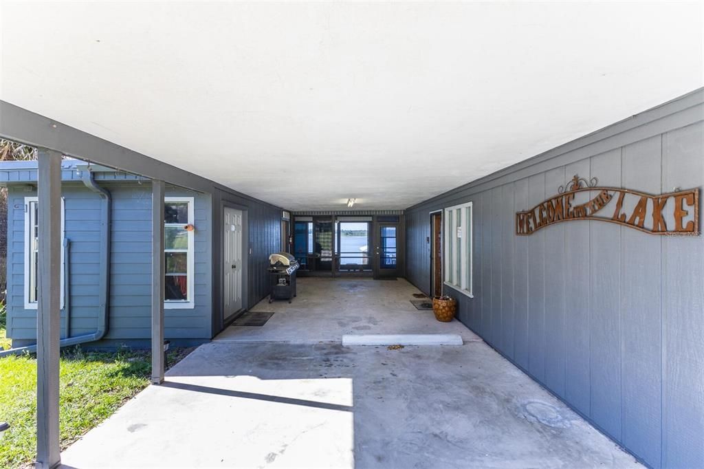 For Sale: $549,000 (3 beds, 2 baths, 1472 Square Feet)