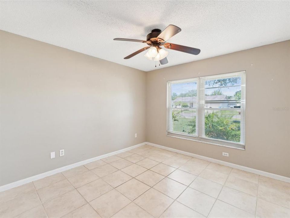 Active With Contract: $365,000 (3 beds, 2 baths, 1506 Square Feet)
