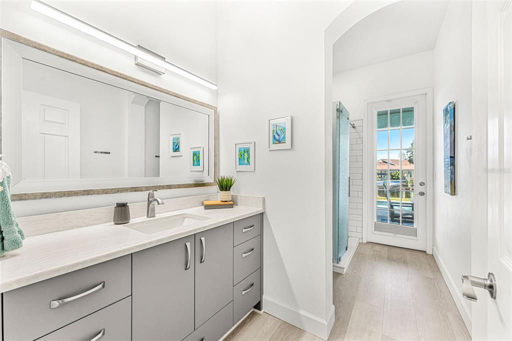 Active With Contract: $1,300,000 (4 beds, 3 baths, 2987 Square Feet)