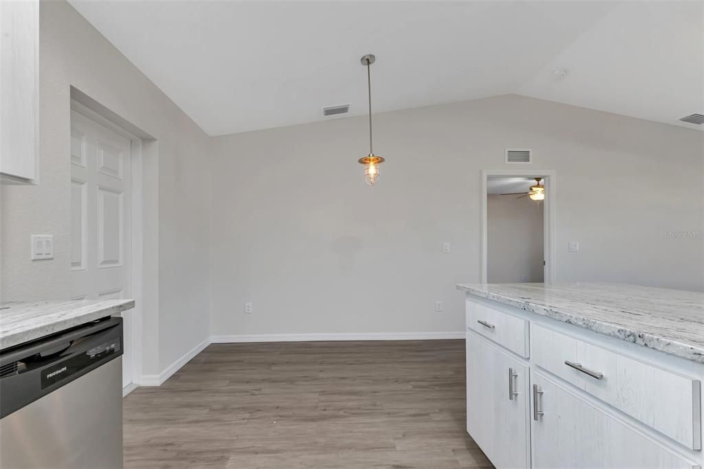 Active With Contract: $284,900 (3 beds, 2 baths, 1300 Square Feet)