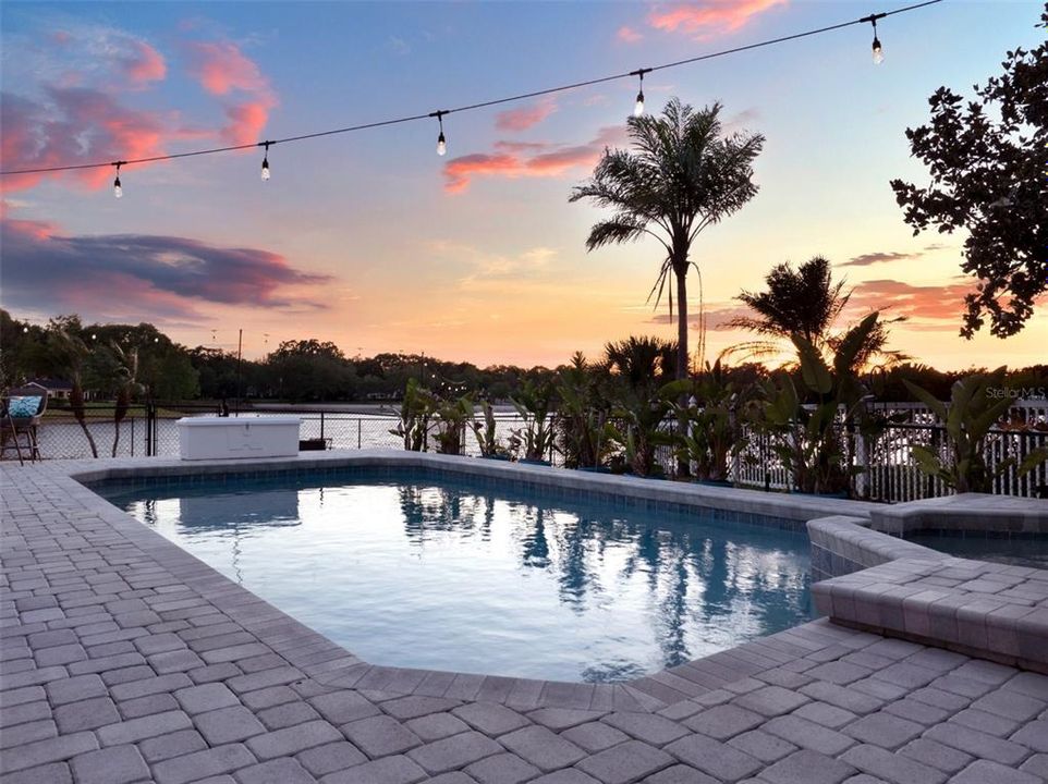 For Sale: $1,999,900 (4 beds, 4 baths, 4496 Square Feet)