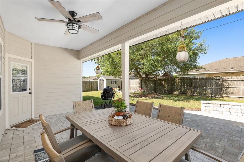 Active With Contract: $409,900 (4 beds, 2 baths, 2052 Square Feet)
