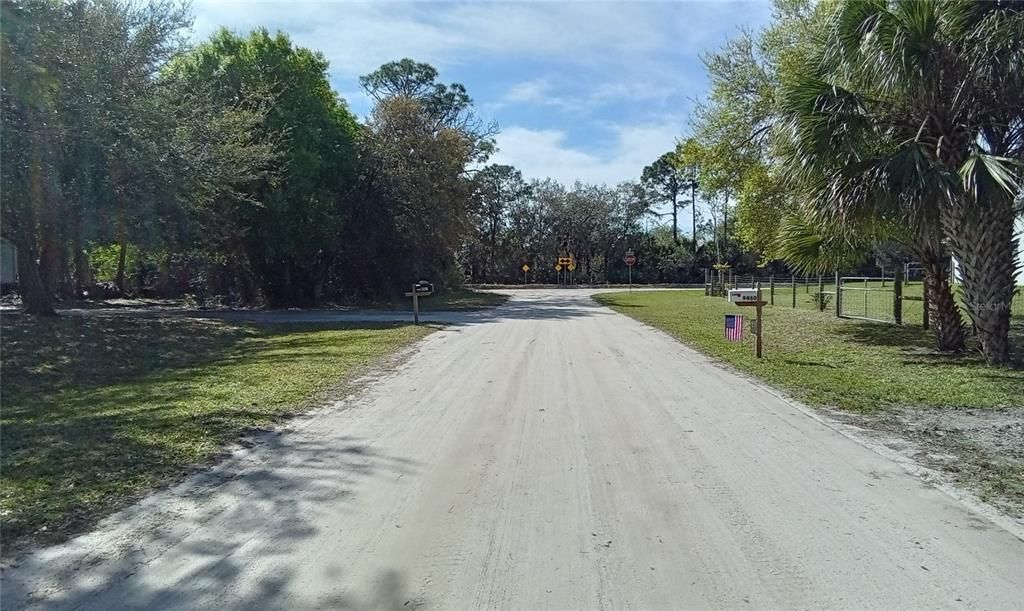 Active With Contract: $30,000 (0.22 acres)