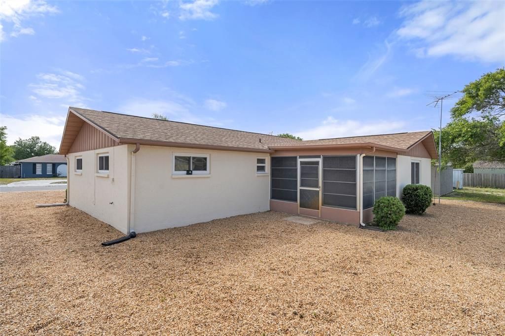 For Sale: $314,900 (3 beds, 2 baths, 1314 Square Feet)