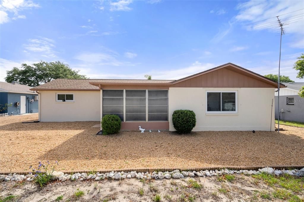 For Sale: $312,900 (3 beds, 2 baths, 1314 Square Feet)