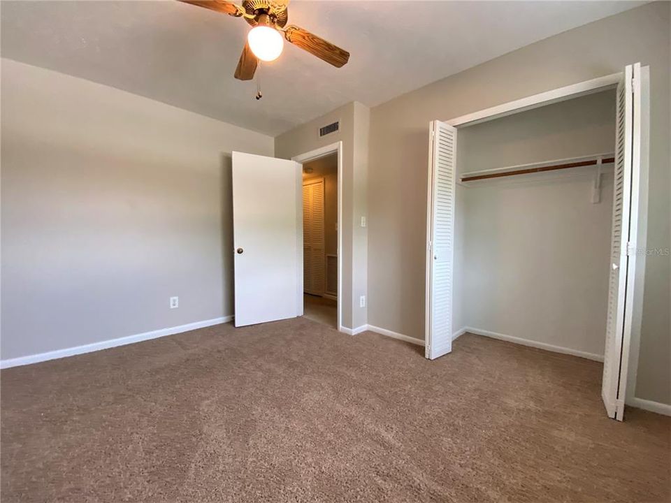 For Rent: $1,625 (2 beds, 1 baths, 1000 Square Feet)