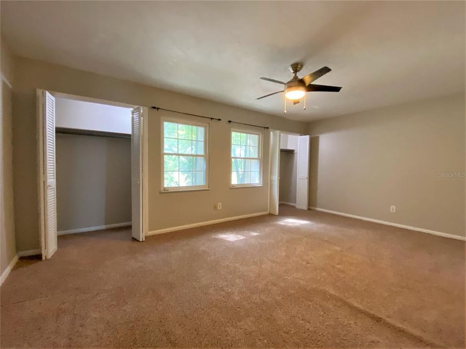 For Rent: $1,625 (2 beds, 1 baths, 1000 Square Feet)