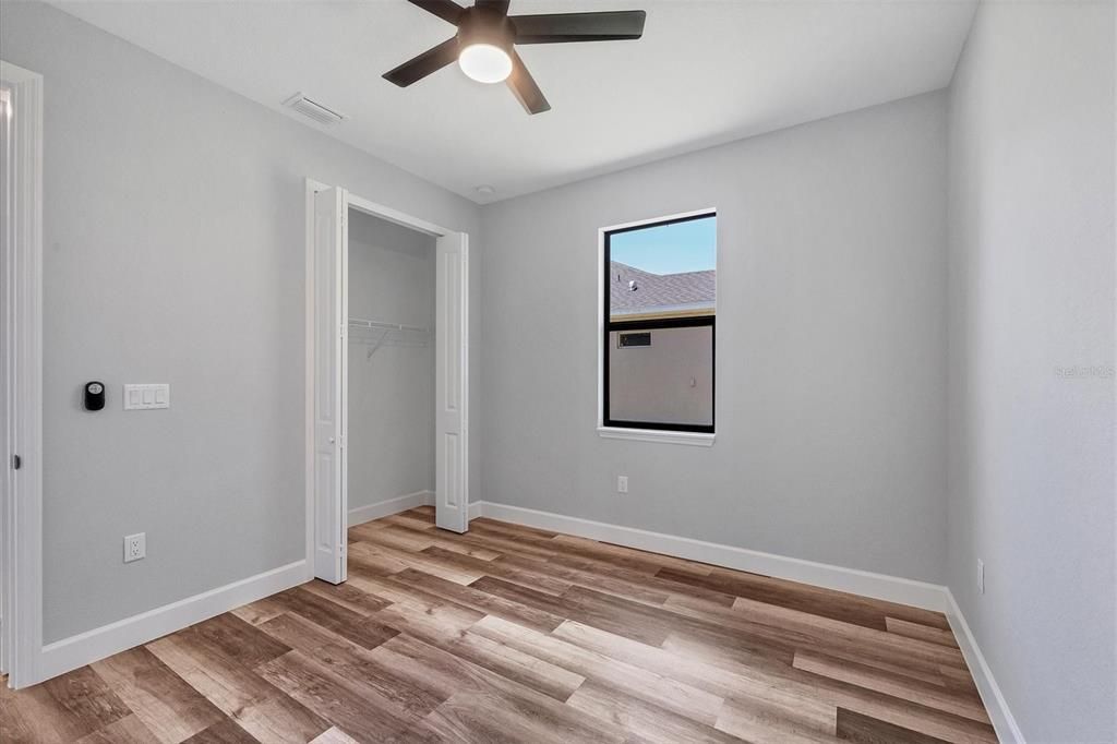 Active With Contract: $459,000 (3 beds, 2 baths, 1962 Square Feet)