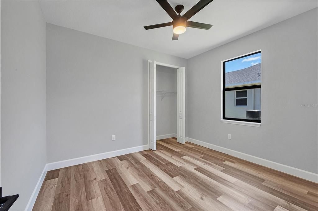 Active With Contract: $459,000 (3 beds, 2 baths, 1962 Square Feet)