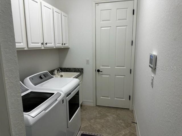 For Rent: $8,900 (4 beds, 2 baths, 2353 Square Feet)