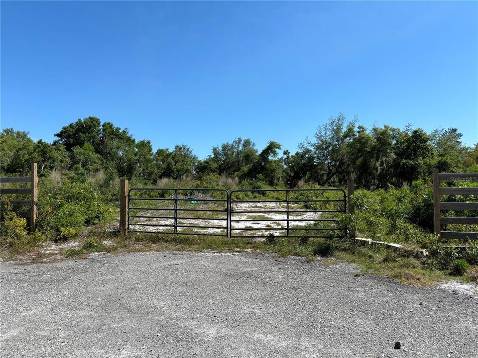 For Sale: $215,000 (2.67 acres)