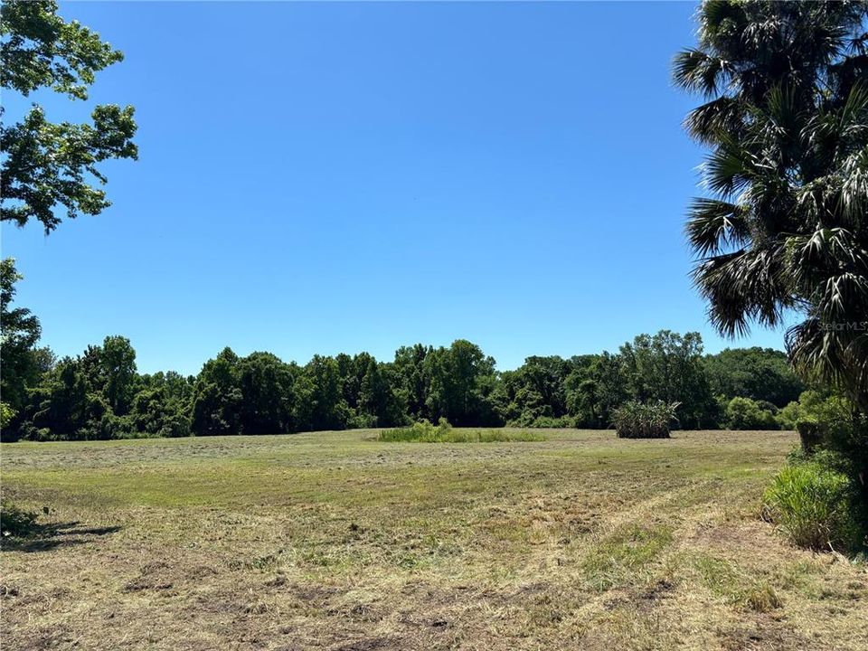 For Sale: $595,000 (4.35 acres)