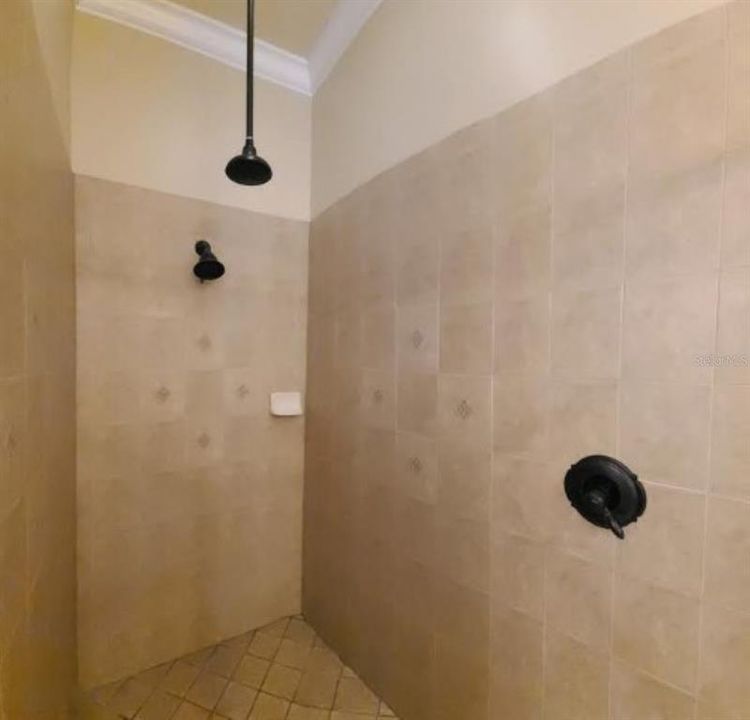 Недавно арендовано: $2,595 (4 спален, 2 ванн, 1913 Квадратных фут)