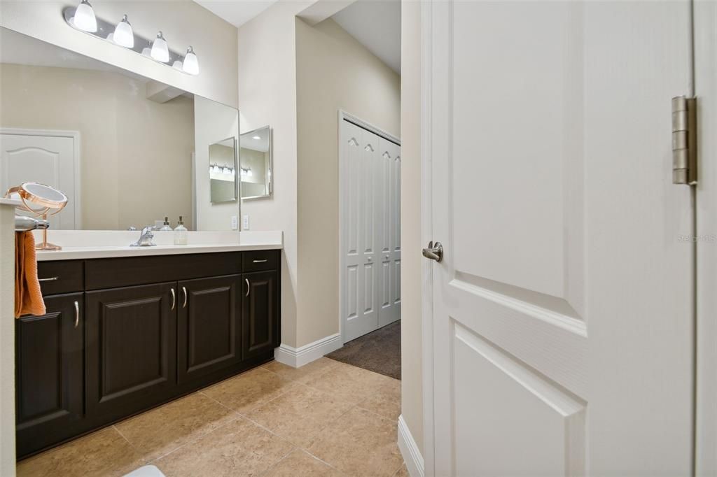 Active With Contract: $2,250 (2 beds, 2 baths, 1439 Square Feet)
