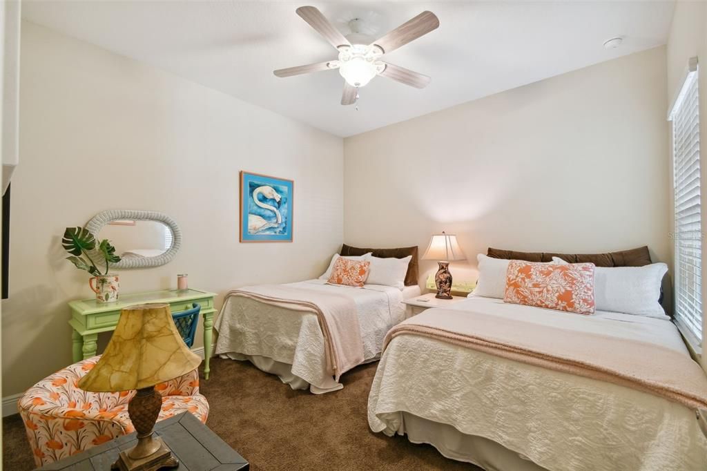 Active With Contract: $2,250 (2 beds, 2 baths, 1439 Square Feet)