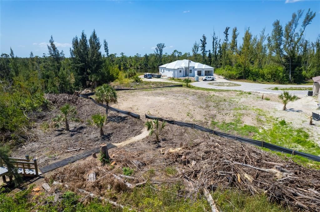 For Sale: $629,999 (0.29 acres)