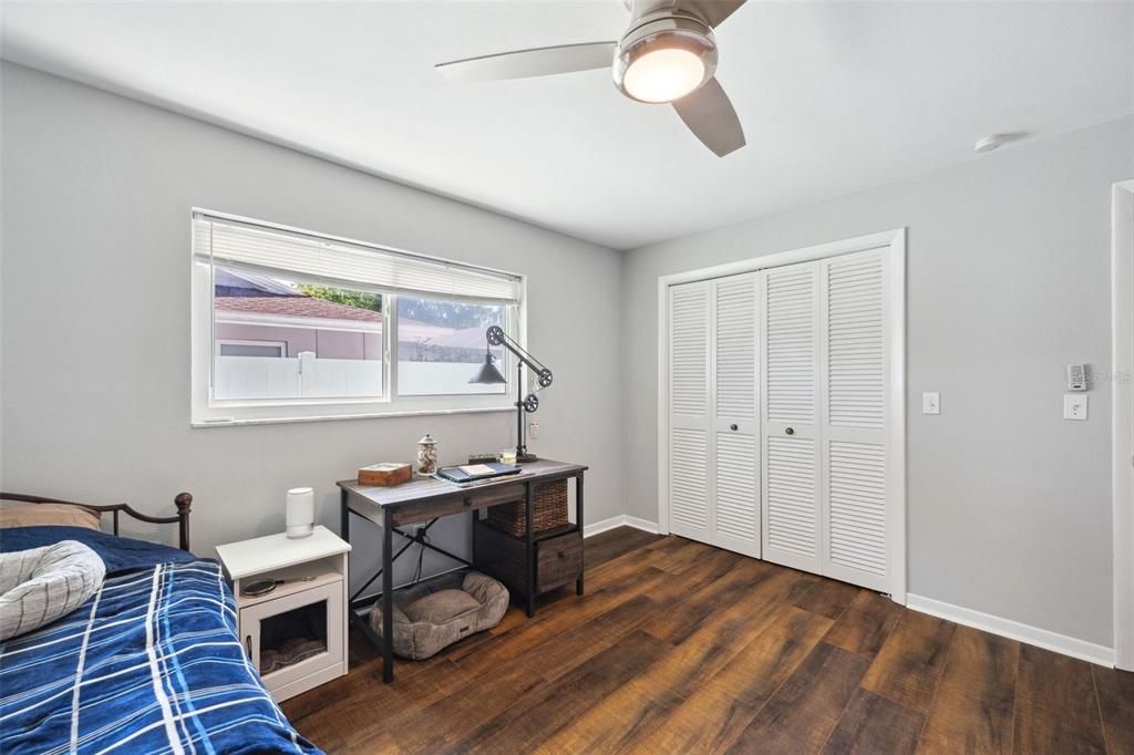 Active With Contract: $619,000 (3 beds, 2 baths, 1826 Square Feet)