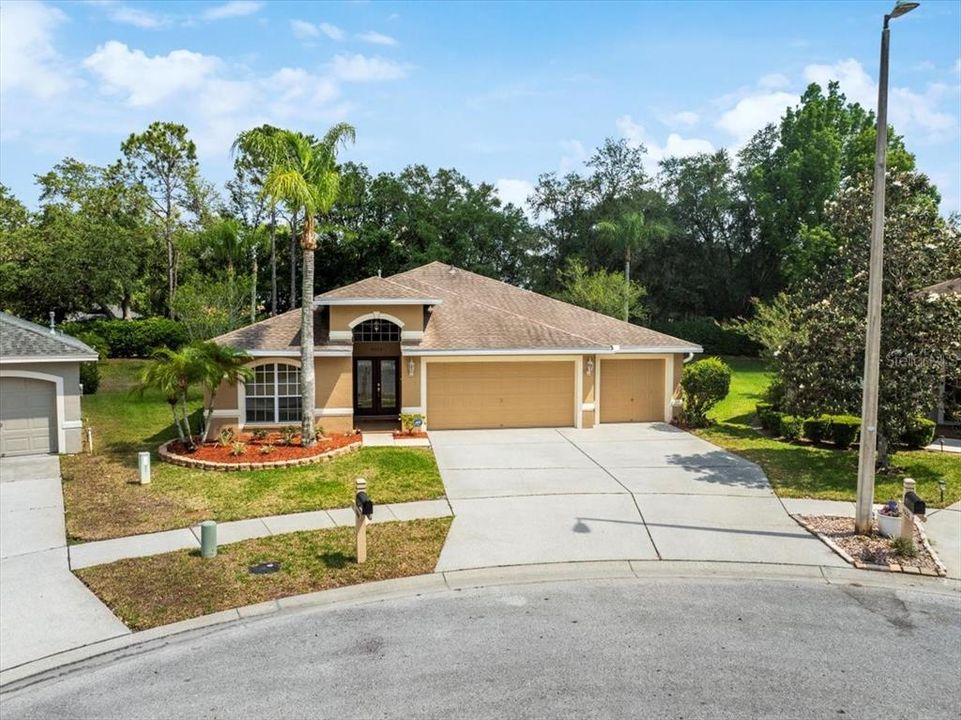 Recently Sold: $599,000 (4 beds, 2 baths, 2104 Square Feet)