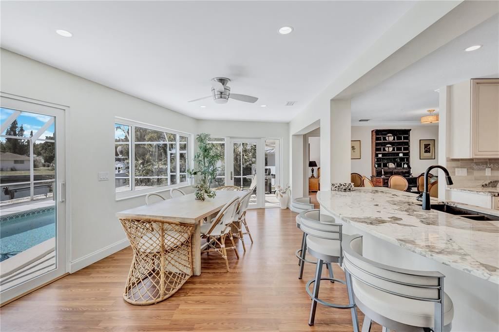 For Sale: $2,600,000 (4 beds, 2 baths, 2224 Square Feet)