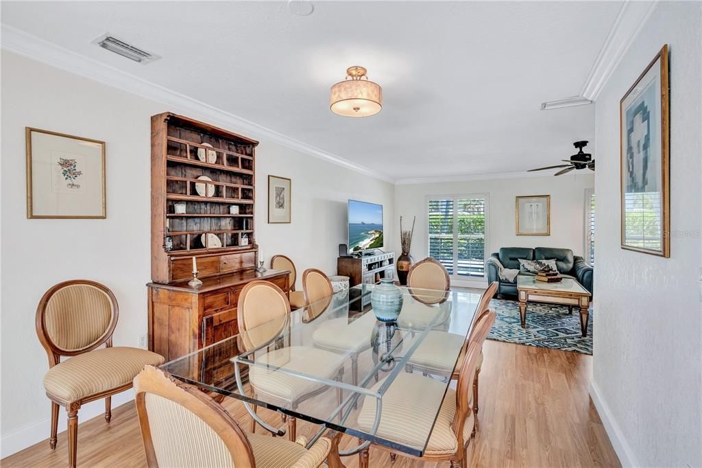 For Sale: $2,600,000 (4 beds, 2 baths, 2224 Square Feet)