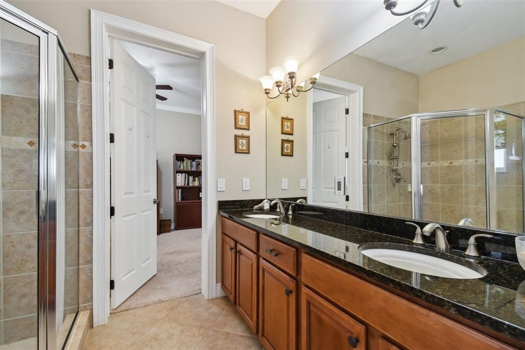Active With Contract: $1,150,000 (3 beds, 2 baths, 2195 Square Feet)