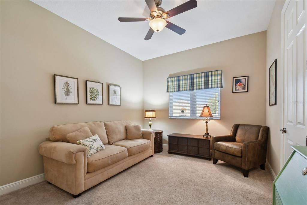 Active With Contract: $1,150,000 (3 beds, 2 baths, 2195 Square Feet)