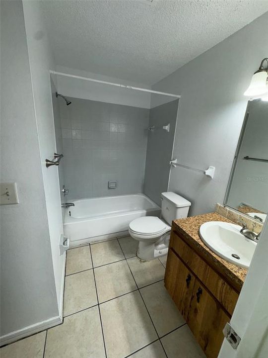 Недавно арендовано: $1,274 (2 спален, 1 ванн, 1041 Квадратных фут)