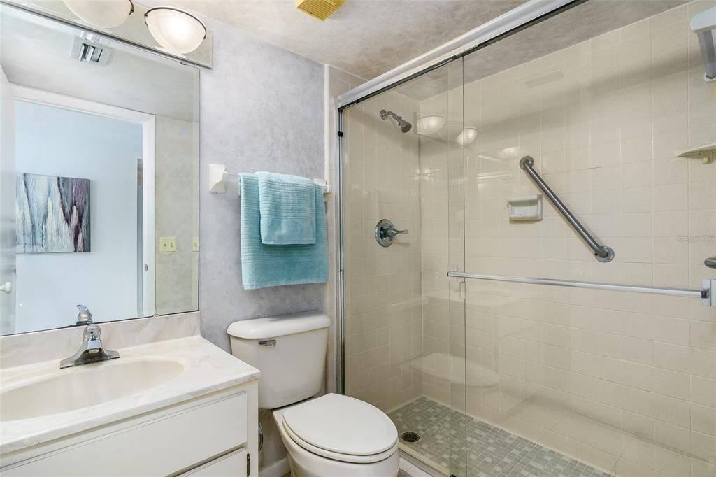 待售: $499,000 (3 贝兹, 2 浴室, 1632 平方英尺)