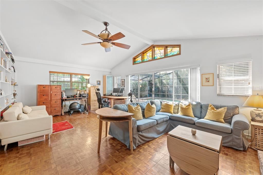 Active With Contract: $997,000 (3 beds, 2 baths, 2065 Square Feet)