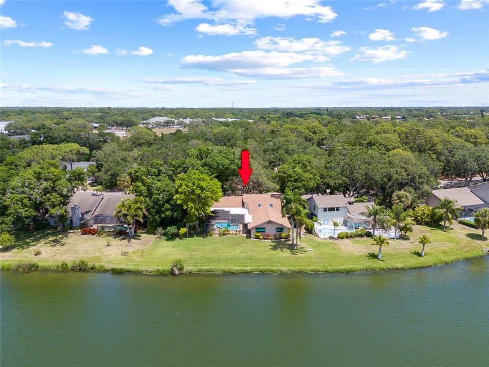 For Sale: $997,500 (4 beds, 2 baths, 2585 Square Feet)