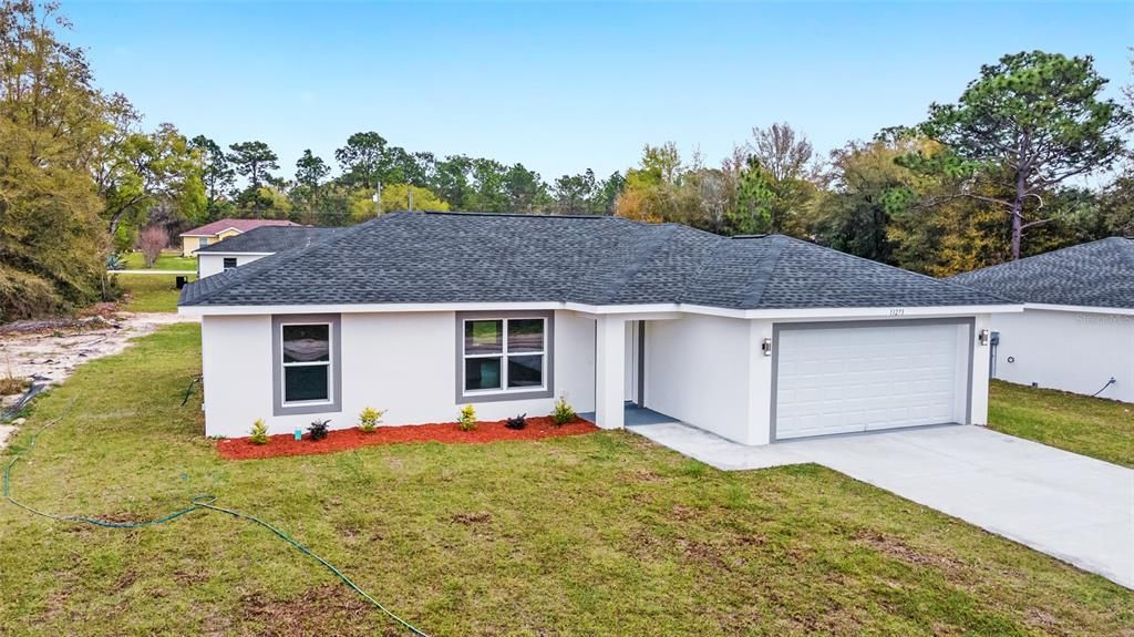 Recently Sold: $244,900 (3 beds, 2 baths, 1267 Square Feet)