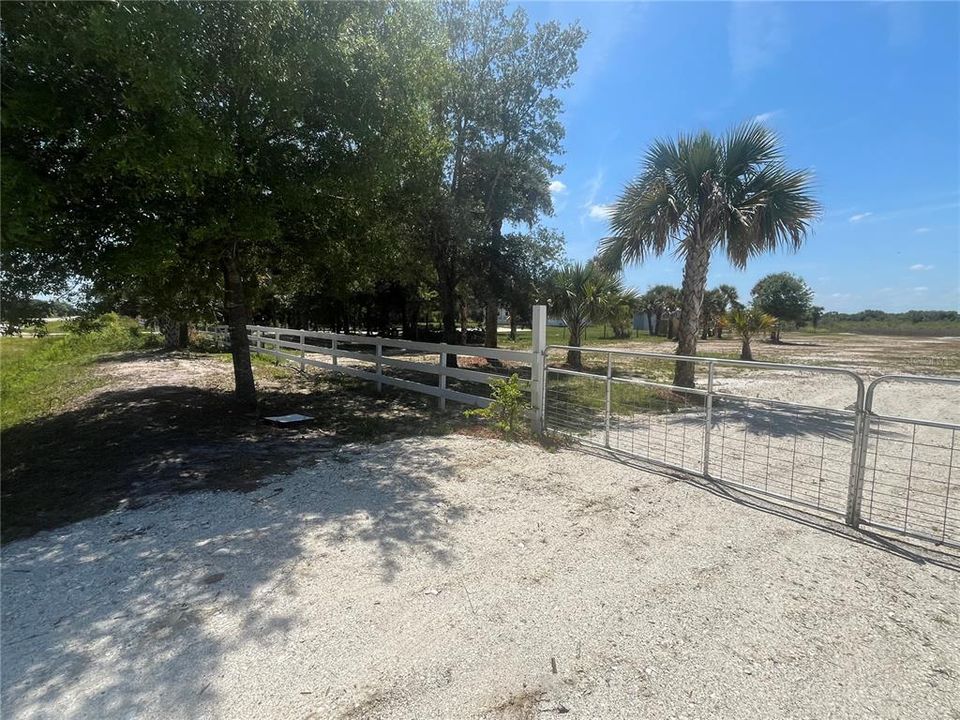 Active With Contract: $55,000 (1.25 acres)