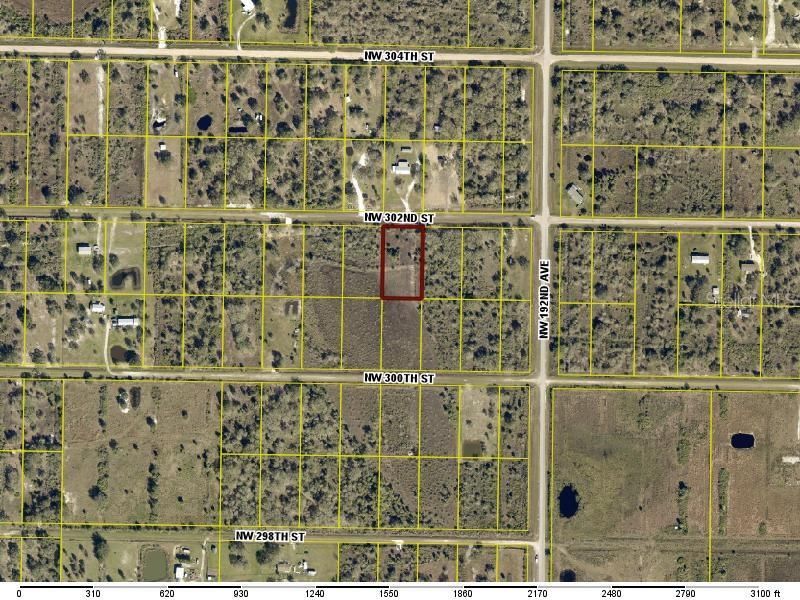 Active With Contract: $55,000 (1.25 acres)