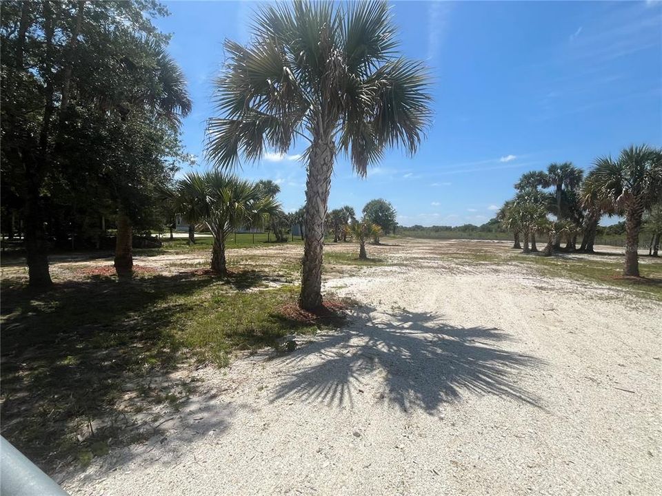 Active With Contract: $55,000 (1.25 acres)