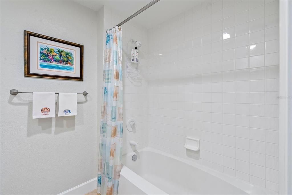 待售: $699,500 (2 贝兹, 2 浴室, 1493 平方英尺)
