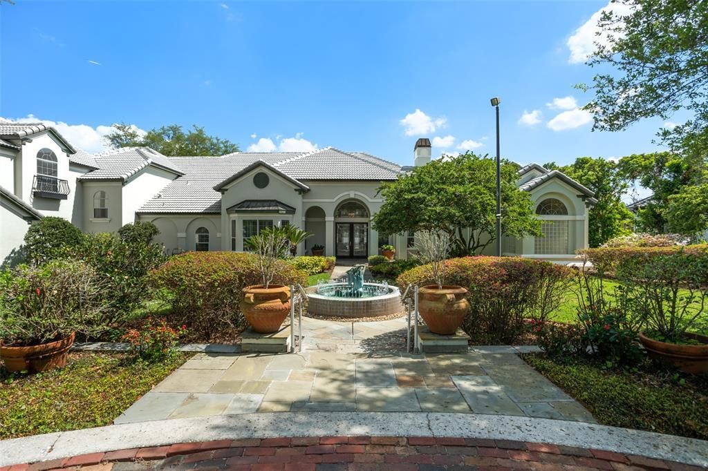 For Sale: $4,399,000 (4 beds, 5 baths, 5957 Square Feet)