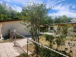 Active With Contract: $465,000 (3 beds, 2 baths, 2056 Square Feet)