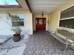 Active With Contract: $465,000 (3 beds, 2 baths, 2056 Square Feet)