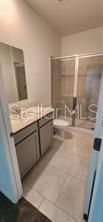 For Rent: $1,300 (1 beds, 1 baths, 2109 Square Feet)