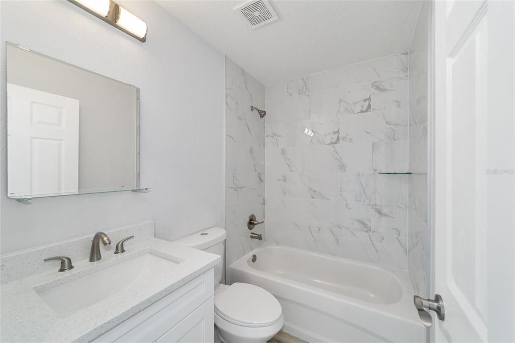 Active With Contract: $224,900 (3 beds, 2 baths, 1127 Square Feet)