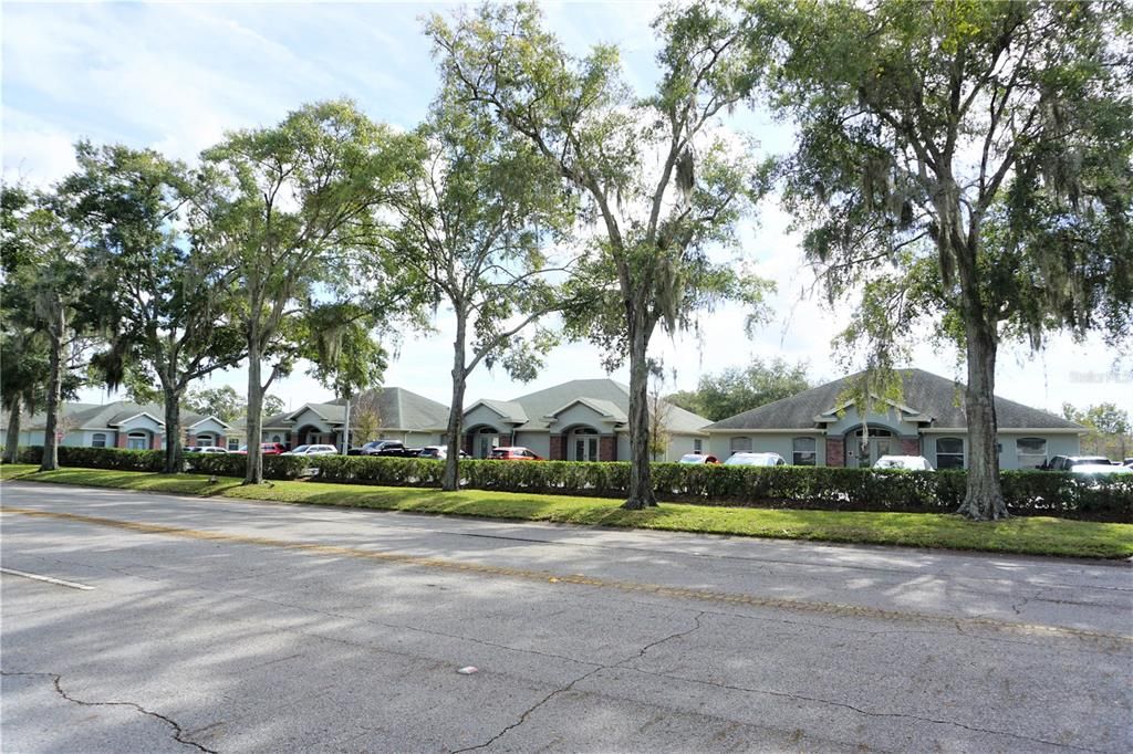 Active With Contract: $595,000 (0 beds, 0 baths, 2400 Square Feet)