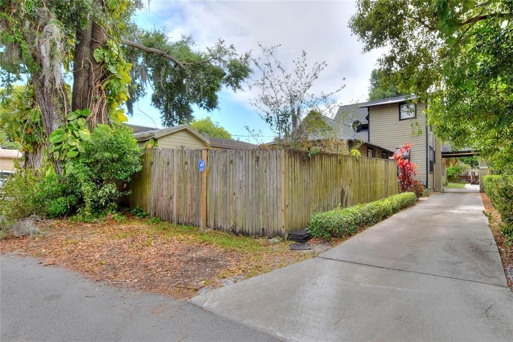 For Sale: $415,000 (4 beds, 2 baths, 1598 Square Feet)