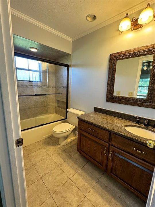 Недавно арендовано: $4,295 (5 спален, 3 ванн, 3333 Квадратных фут)