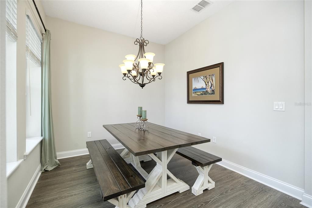 Active With Contract: $649,900 (3 beds, 2 baths, 1651 Square Feet)